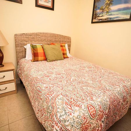 Celadon Beach Resort By Panhandle Getaways Panama Stadt Zimmer foto